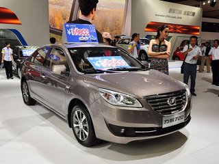 力帆720