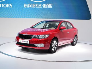 福瑞迪R