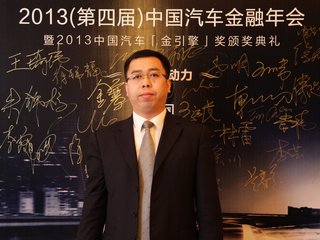 2013 理财周报