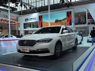 力帆820