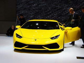 新小牛