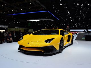 LP750SV