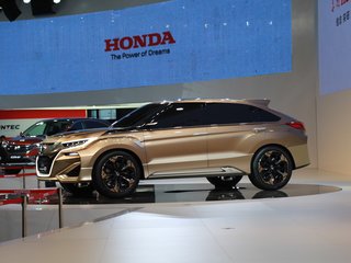 Concept D