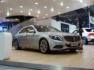 S500eL