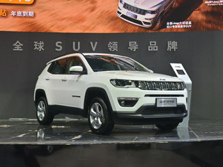 全新指南者