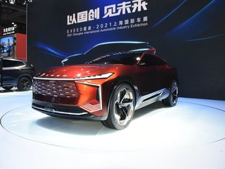 星途瑤光