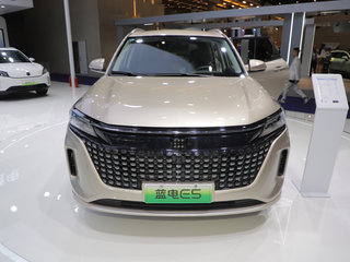 藍(lán)電 E5 灰色