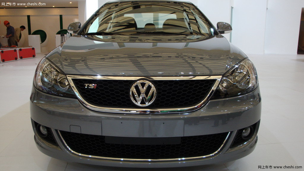 新宝来是1.4好(【上海大众新宝来) 新宝来是1.4好(【上海大众新宝来)