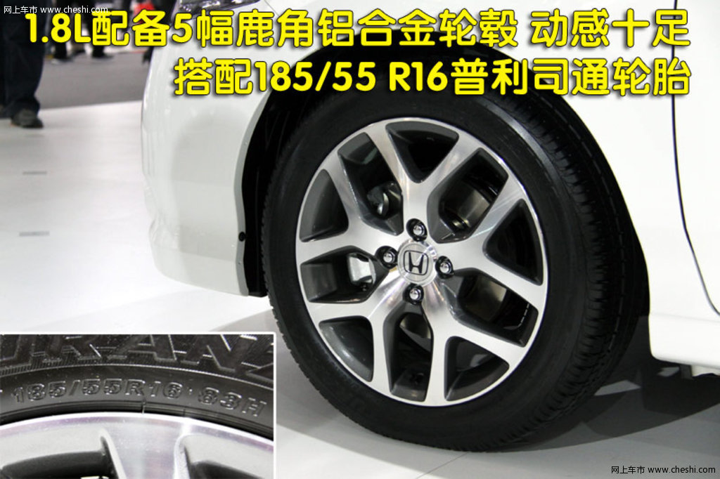 4bdfb345736e6.jpg