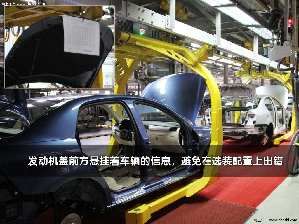 一汽的gdp算到长春了吗_长春一汽富晟