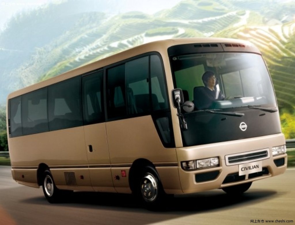 碧莲_碧莲是什么意思_肖碧莲 | 流量矿石