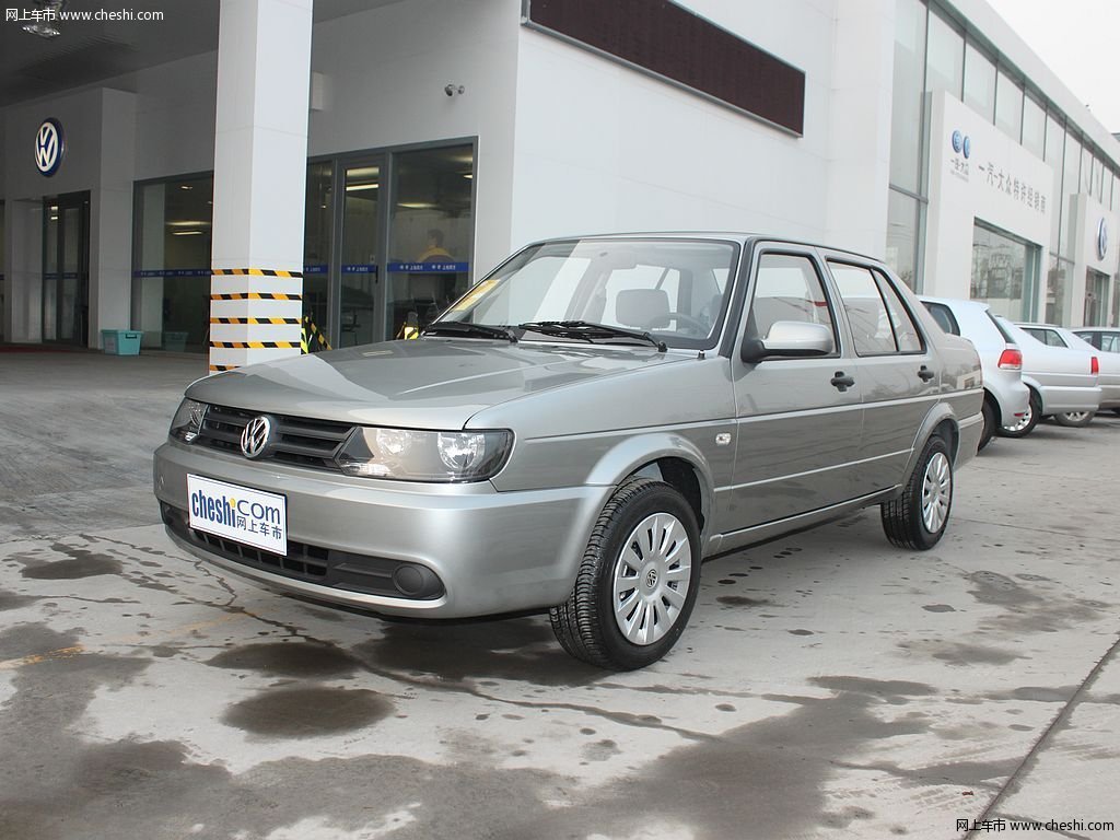 ݴ2010 1.6 mt ͼƬ