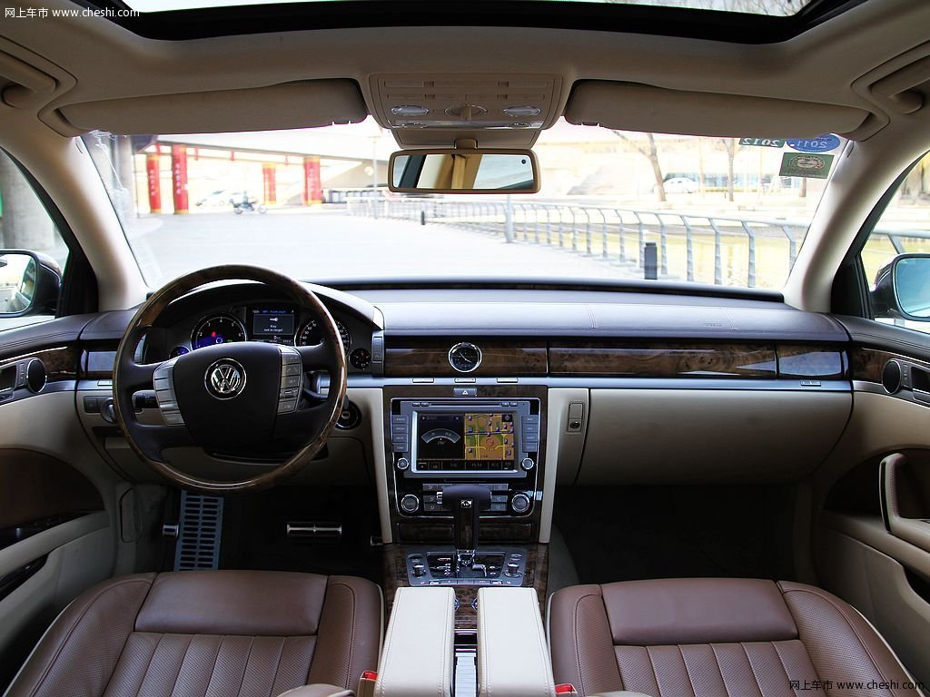 2011 v6 3.6l4ӳindividualпظ