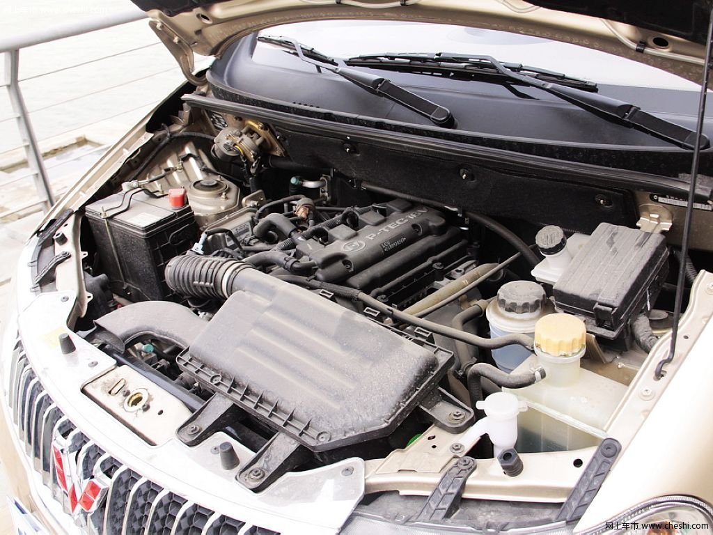 4d89641bc4297.jpg
