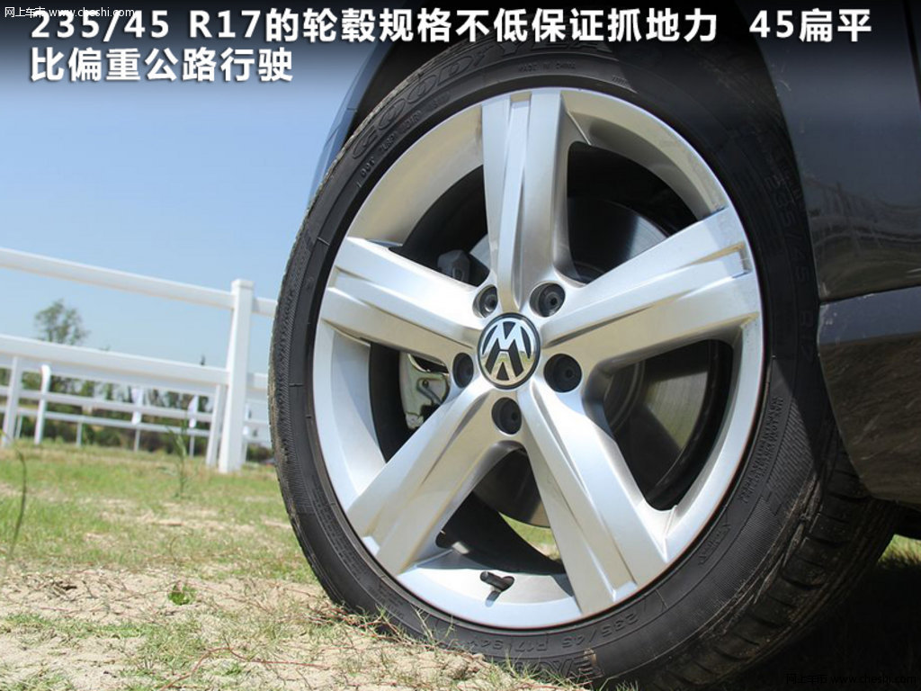 奥迪轮毂设计图