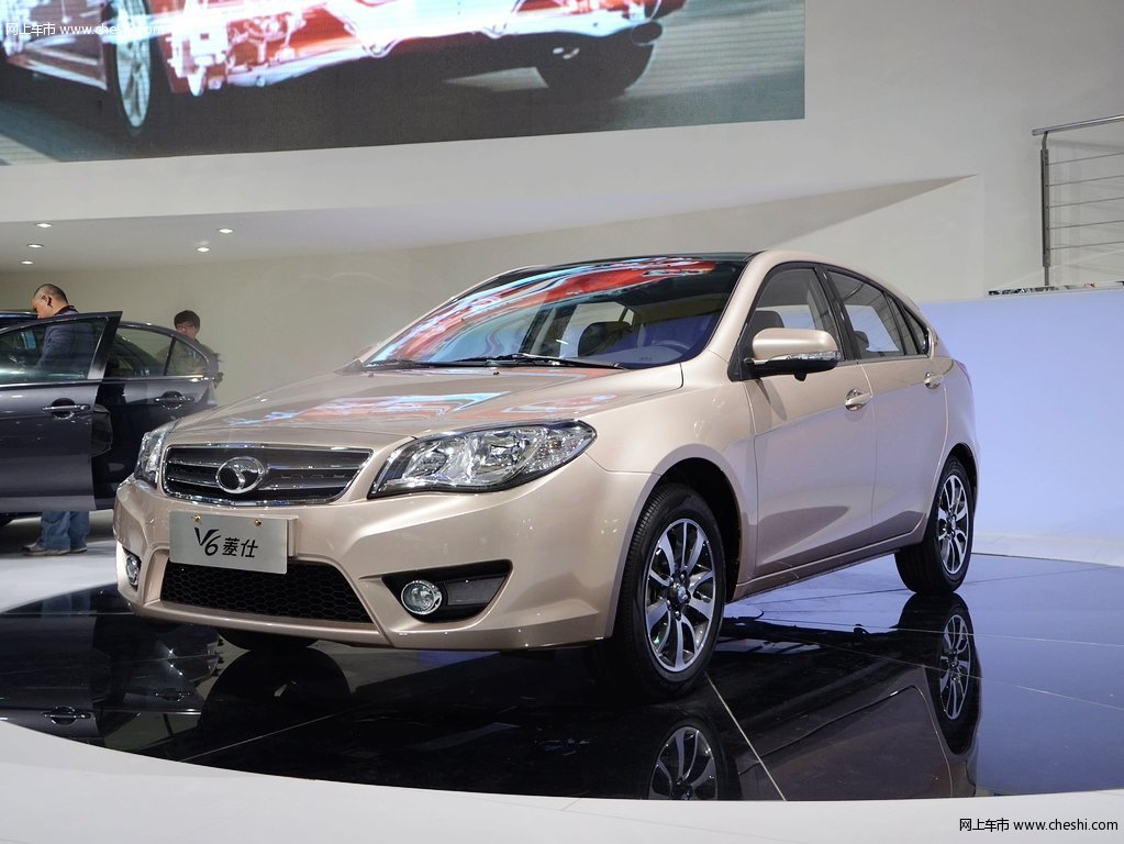 v6  20 v6ͼƬ