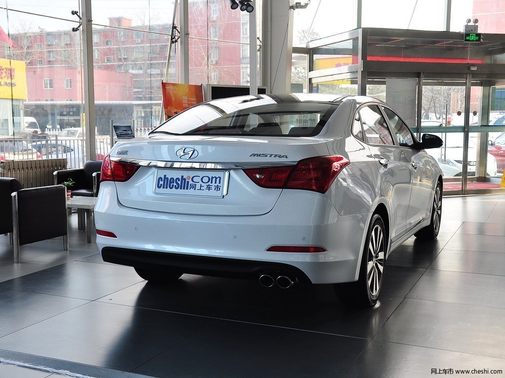 8l Զ  2014ͼƬ