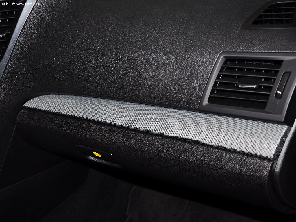 图片尺寸144×192是什么意思?是像素还是厘米