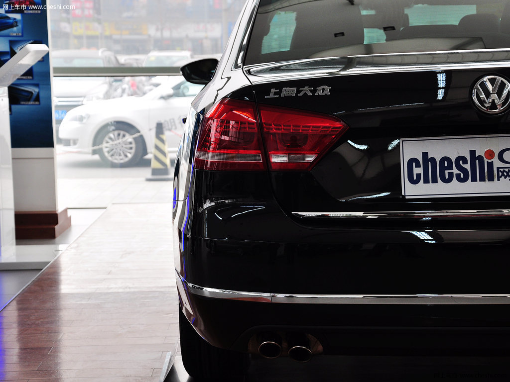  1.8tsi dsg  2014ͼƬ