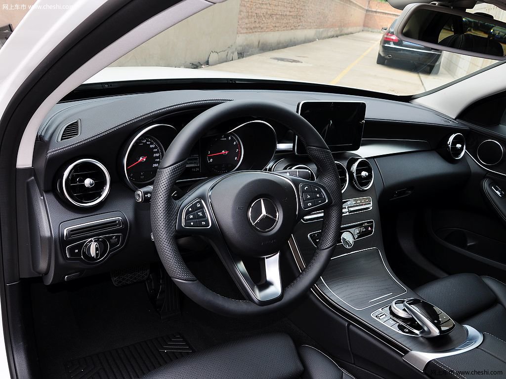 C#网站连接数据库步骤