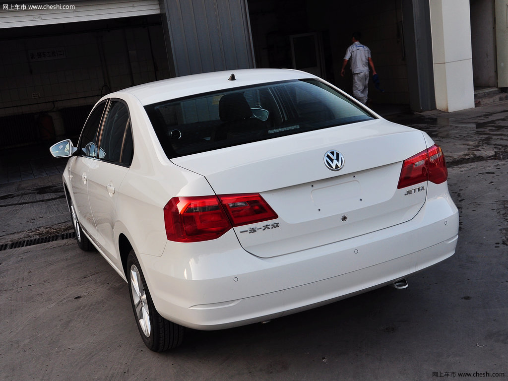 捷达其他细节高清图片(28\/1471)_网上车市(大