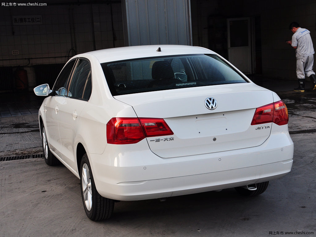 捷达其他细节高清图片(26\/1471)_网上车市(大