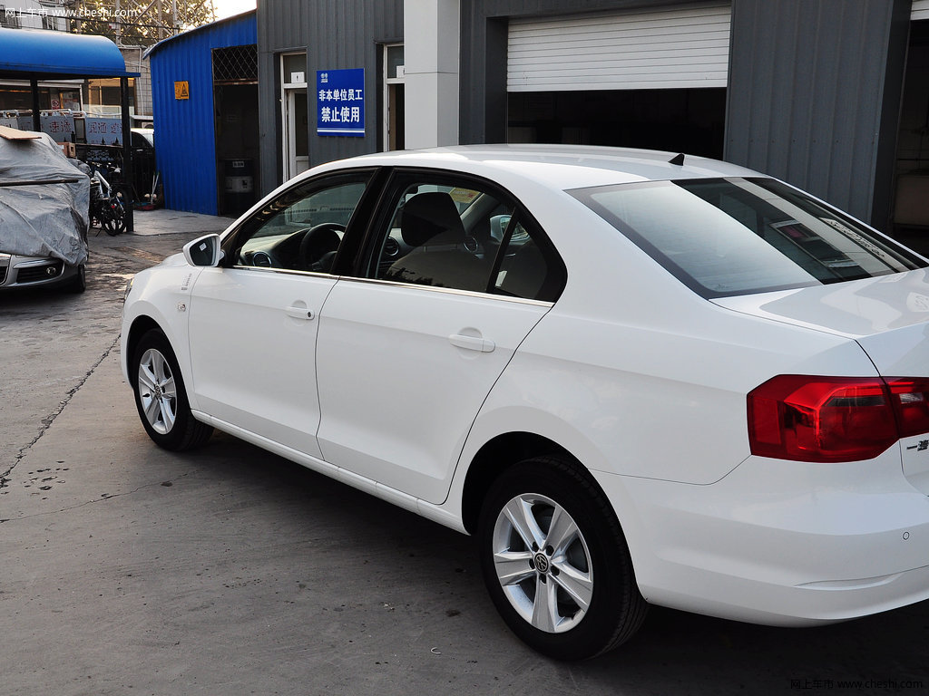 捷达其他细节高清图片(23\/1471)_网上车市(大