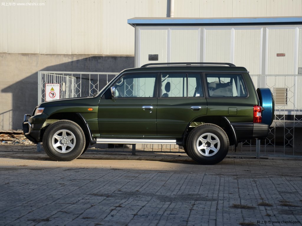 5498da0d66349.jpg