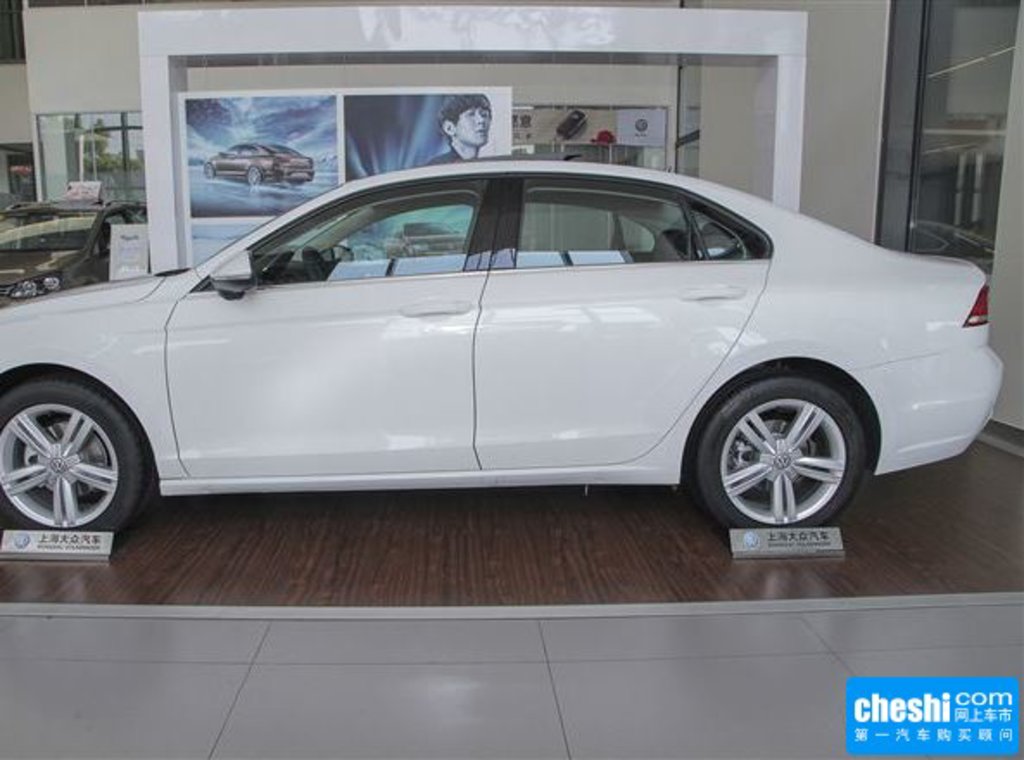 刚出生婴吃完奶拍背图,斗鱼风行云不见啦,折纸