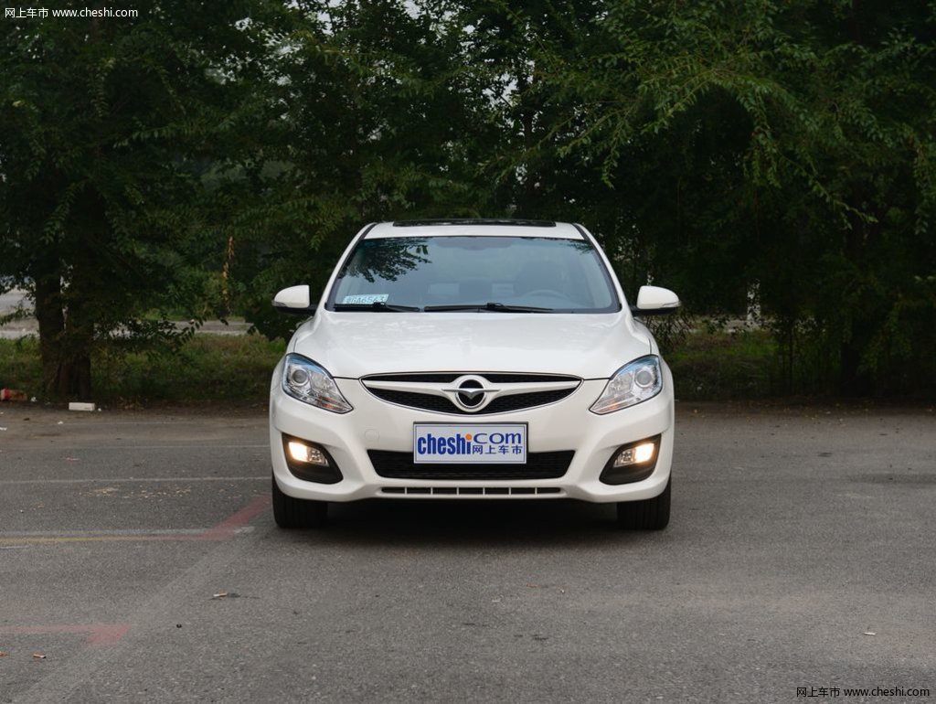 m6海马,海马m6,海马m3(第11页)_大山谷图库