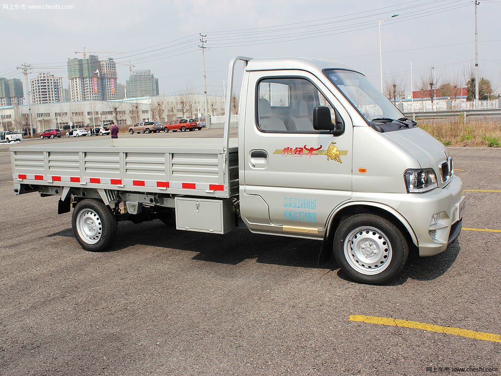 长安之星小金牛发动机474每公里耗油几升-长安之星474发动机、百公里多少油 _感人网