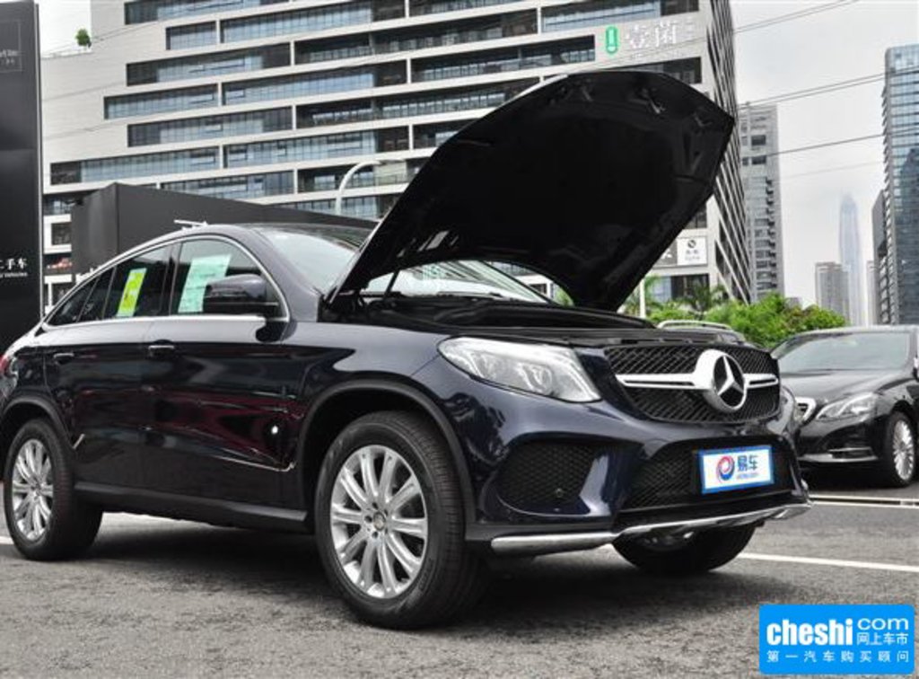 gle ͼƬ
