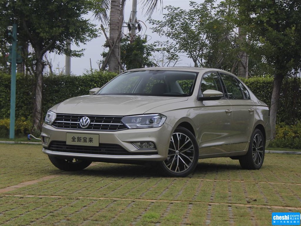 99-08老宝来天使选什么牌子好 同款好推荐