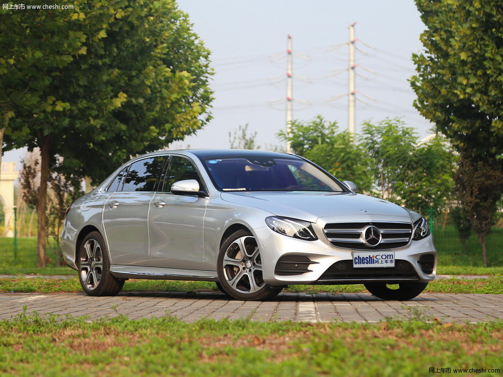 e 2016  e300  l
