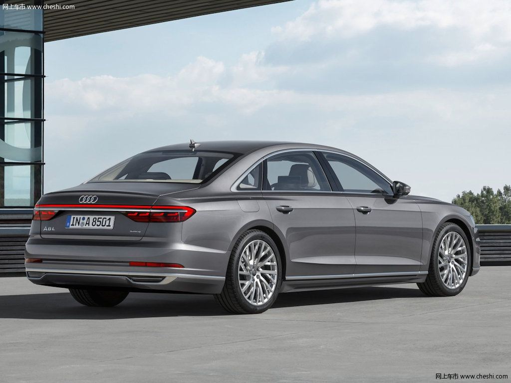 2018.5.26号7.47分生,起什么名字好,我姓曾