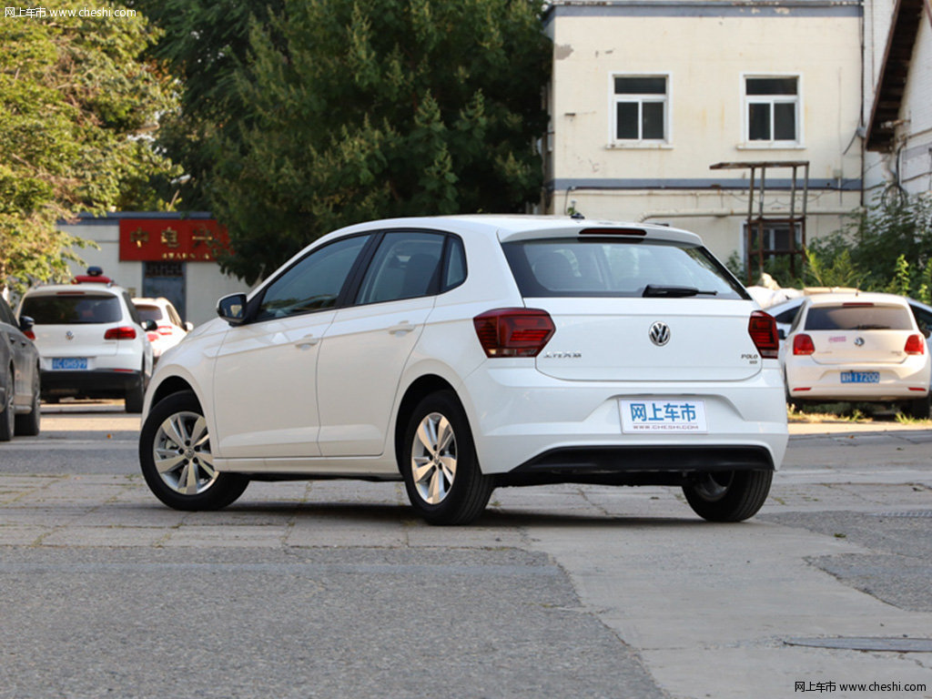 polo-srt-10