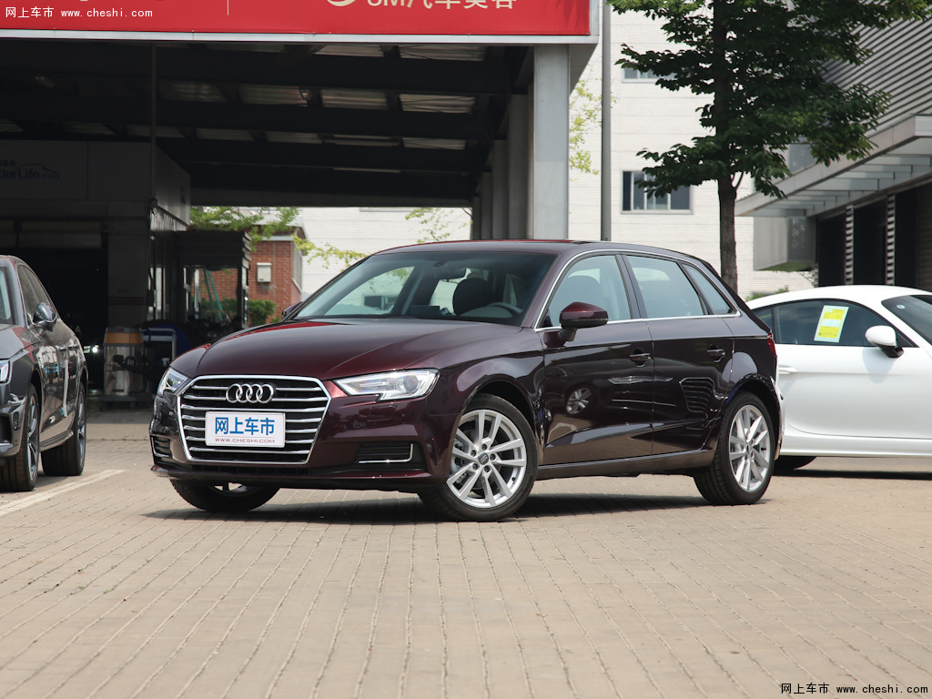 µa32020 sportback 35 tfsi ȡ