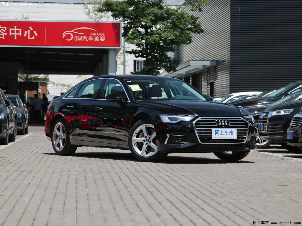 µa6l2020 45 tfsi quattro ѡ