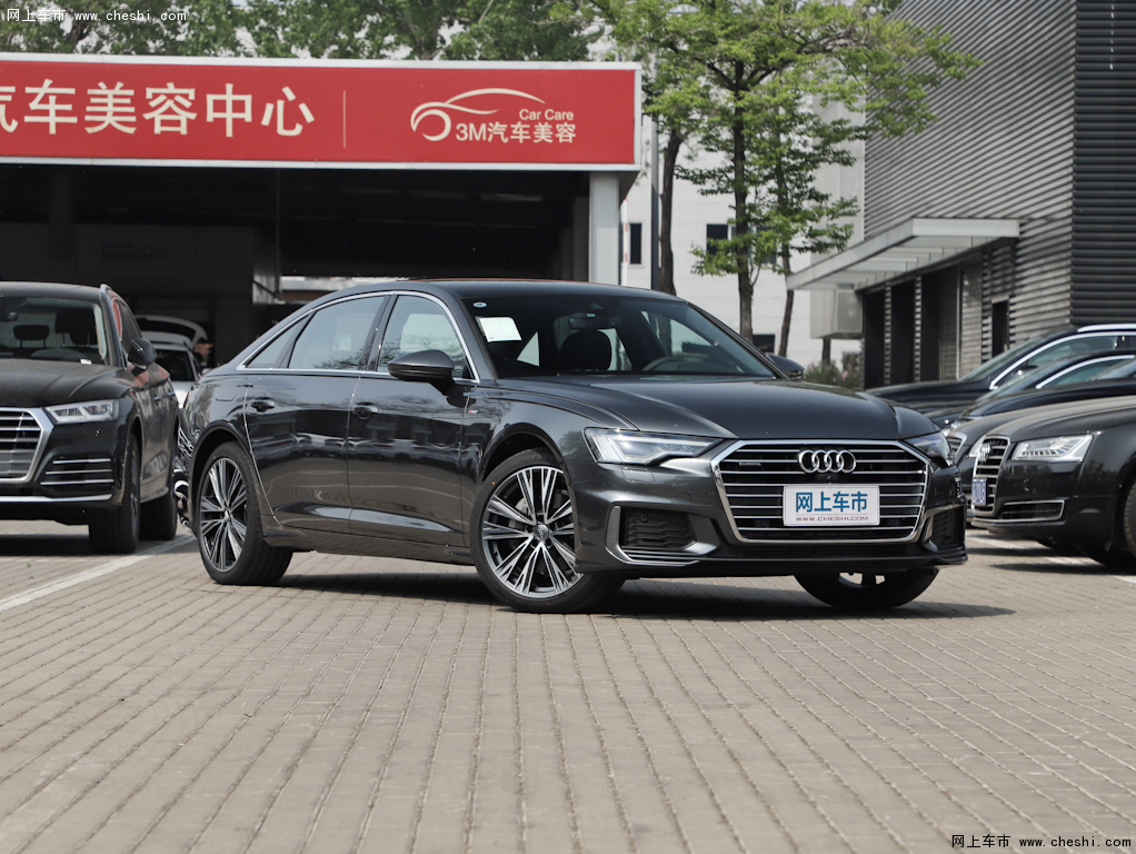 µa6l2020 45 tfsi quattro ѡ