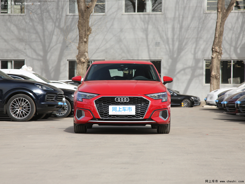 提示:支持键盘翻页 ←左 右→             奥迪a32021款 sportback