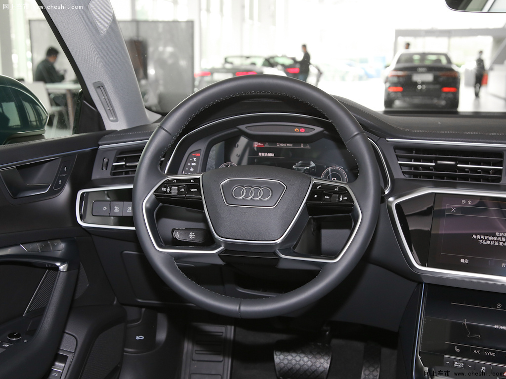 提示:支持键盘翻页 ←左 右→             奥迪a72021款 40 tfsi