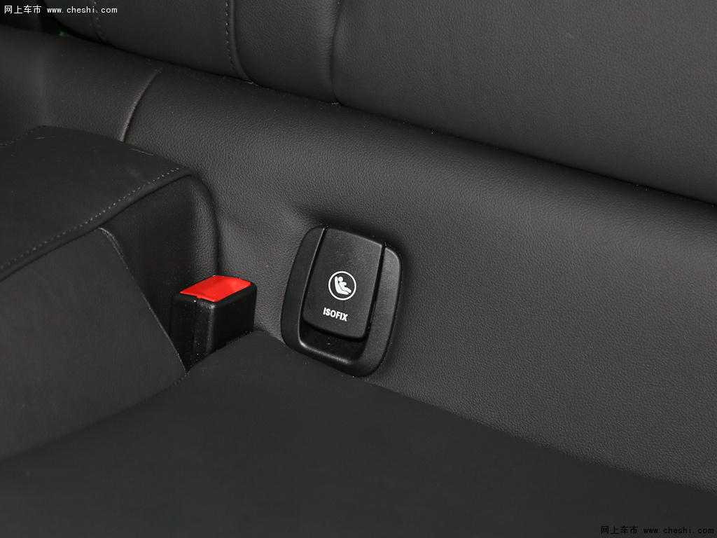 汽车图片 mini mini 2021款 1.