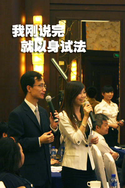 宝马X6 宝马(进口) X6图片