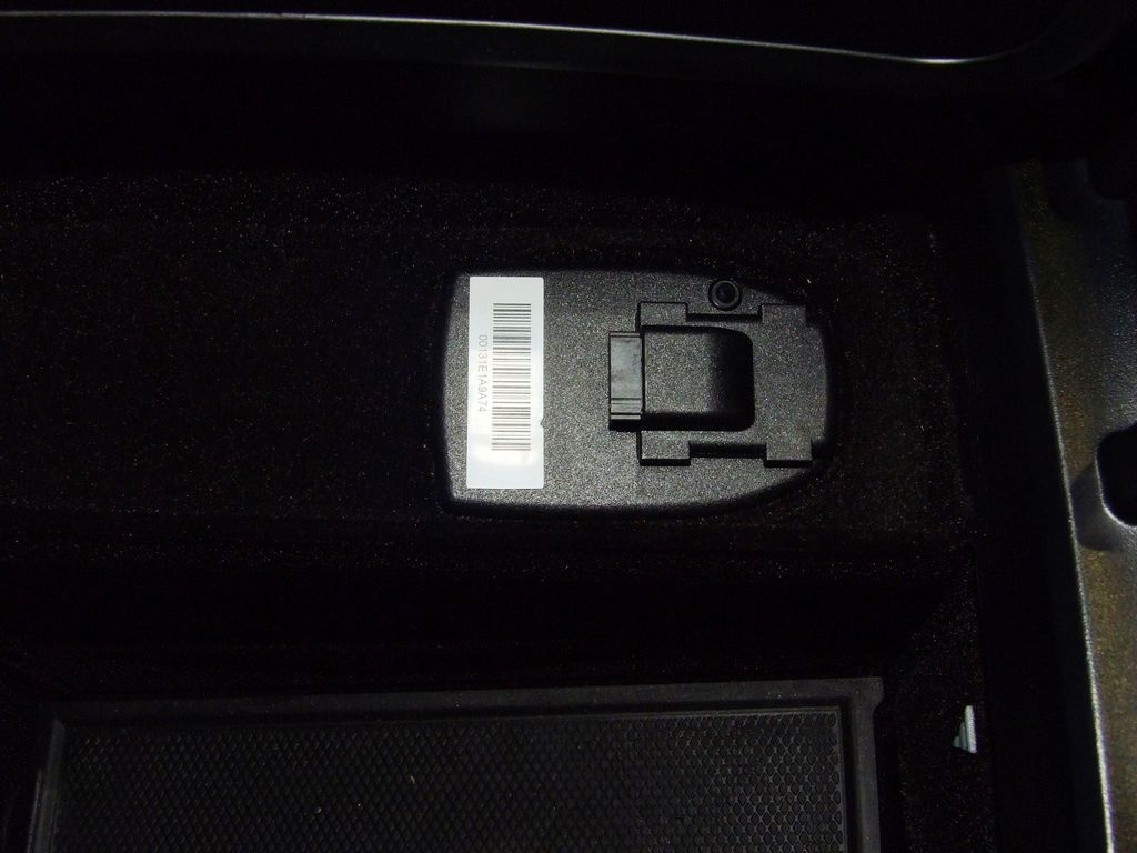 奔驰CLS CLS 350 局部图片