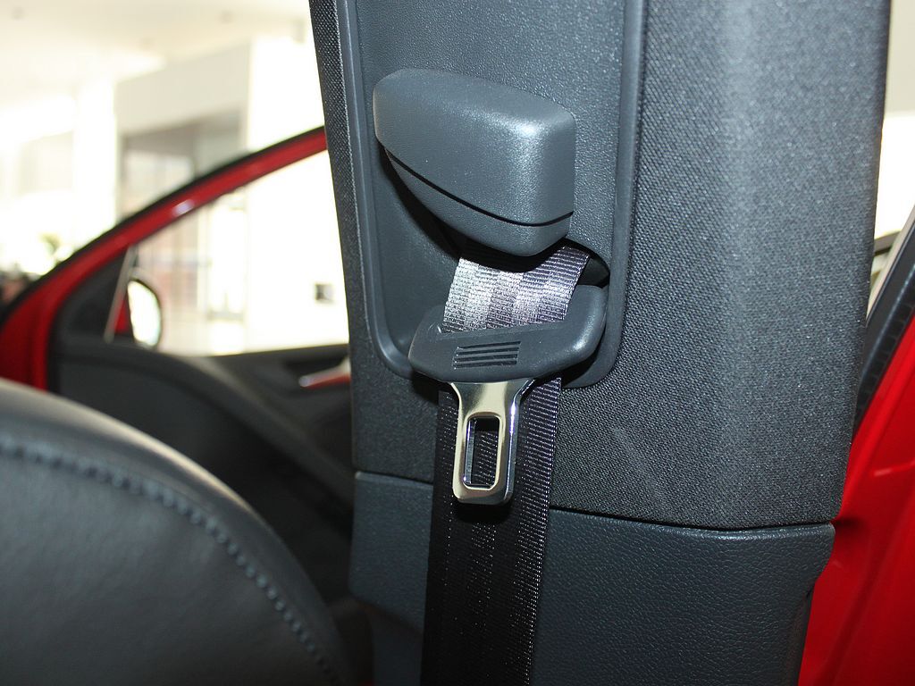 高尔夫 2010款 2.0 TSI DSG图片