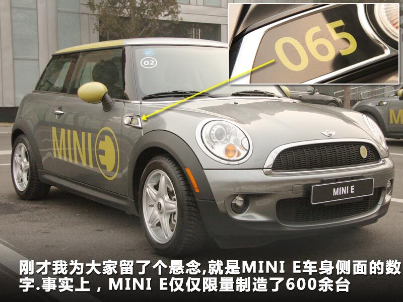 MINI 图片