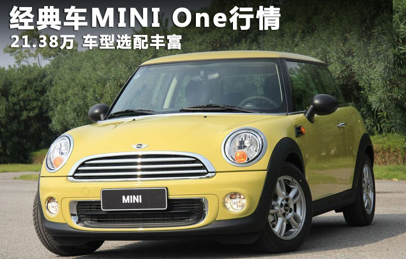 MINI 图片