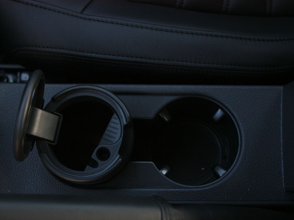 速腾 2012款 1.8TSI DSG 旗舰型图片