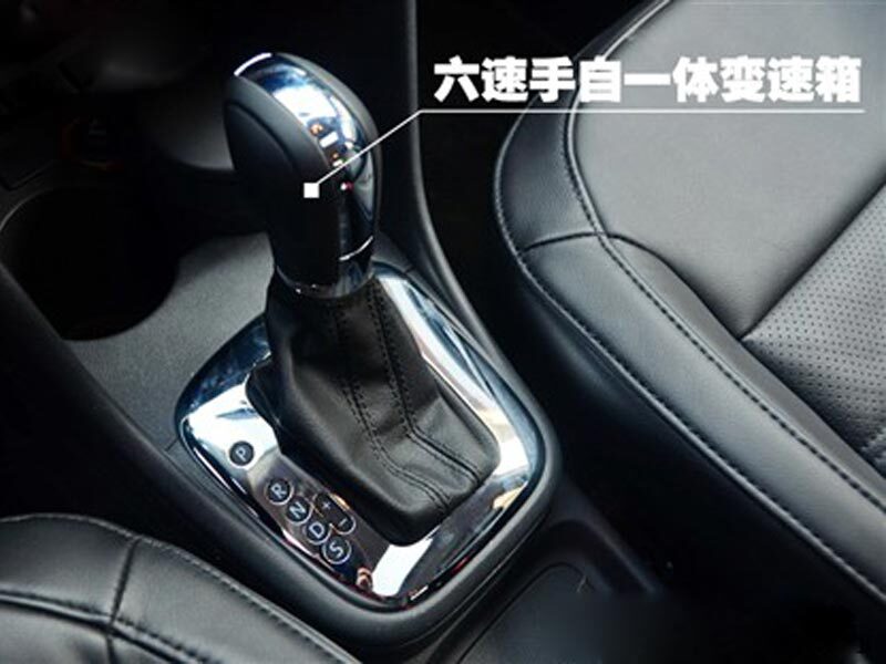 高尔夫 图片