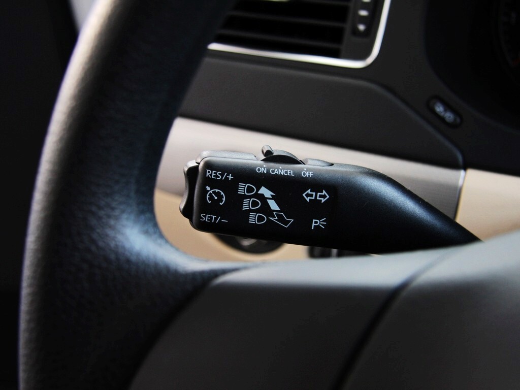 速腾 2012款 速腾 1.6L MT 舒适型图片